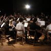 06 Orquesta Musicalis y Orquesta Musicaeduca